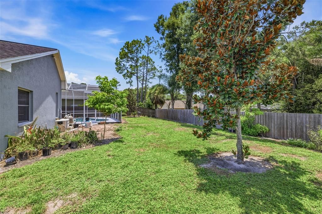 En Venta: $679,900 (4 camas, 3 baños, 2513 Pies cuadrados)