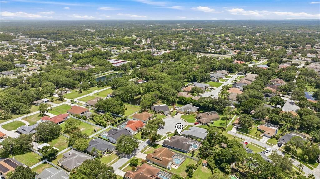 En Venta: $679,900 (4 camas, 3 baños, 2513 Pies cuadrados)
