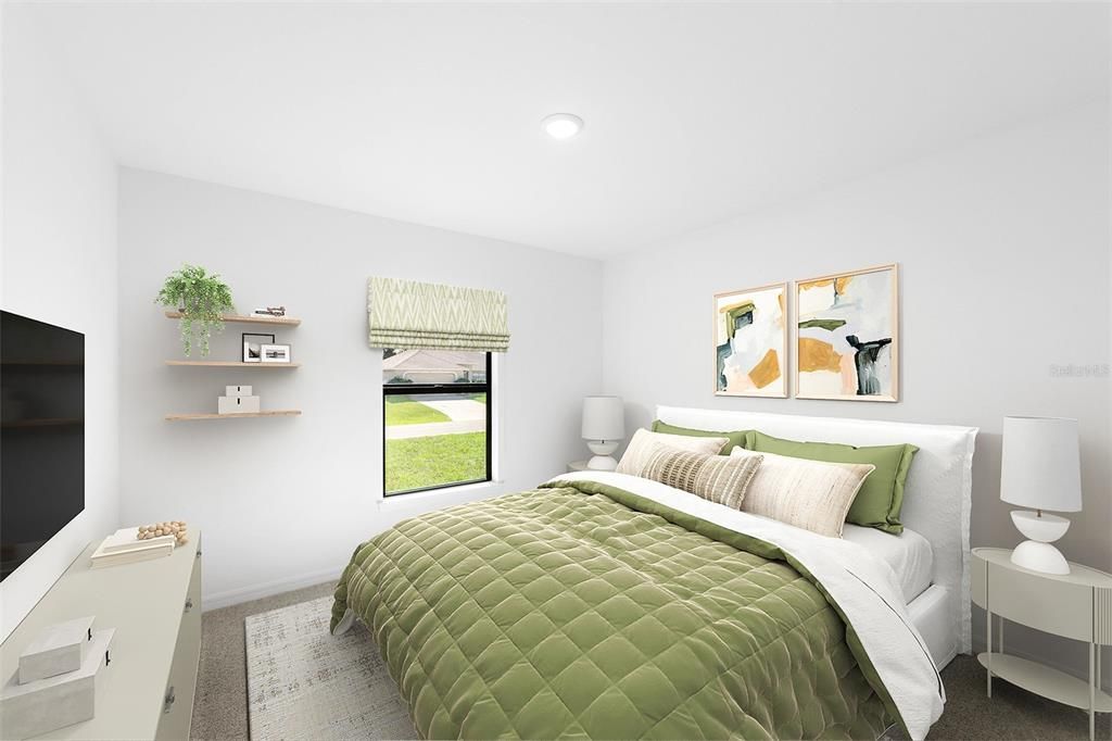 En Venta: $304,990 (3 camas, 2 baños, 1469 Pies cuadrados)