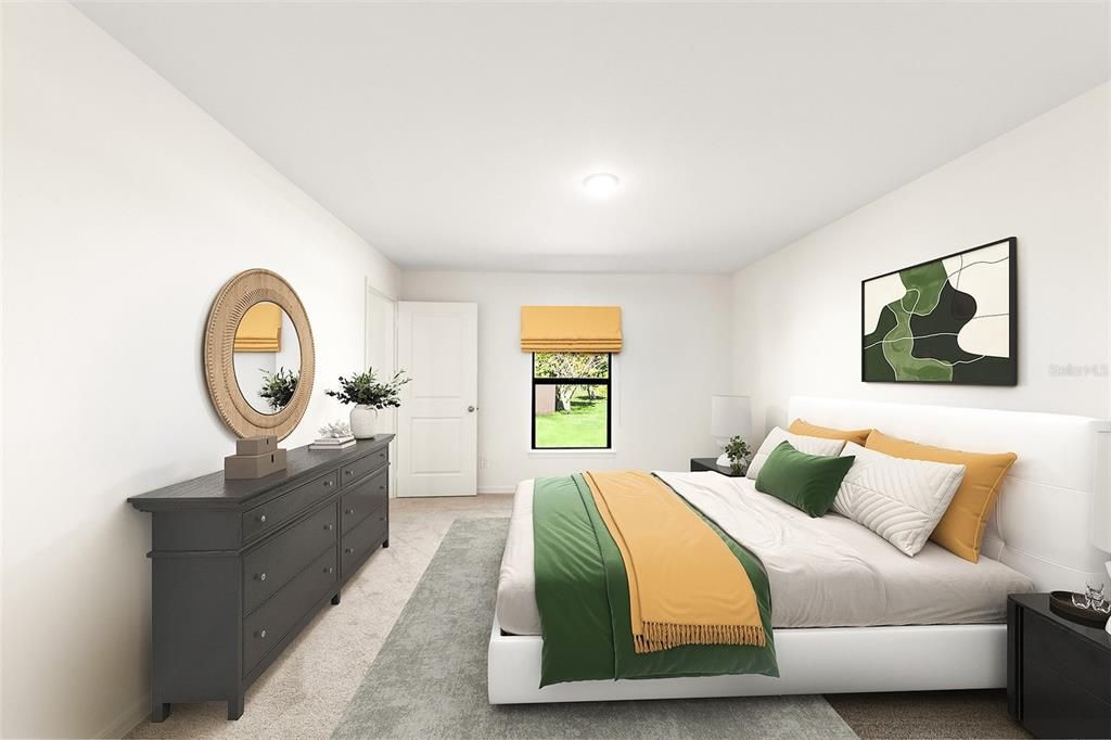 En Venta: $304,990 (3 camas, 2 baños, 1469 Pies cuadrados)