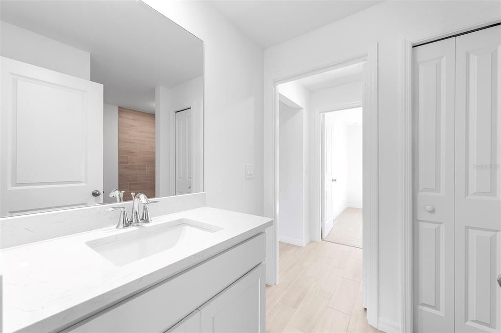 En Venta: $304,990 (3 camas, 2 baños, 1469 Pies cuadrados)