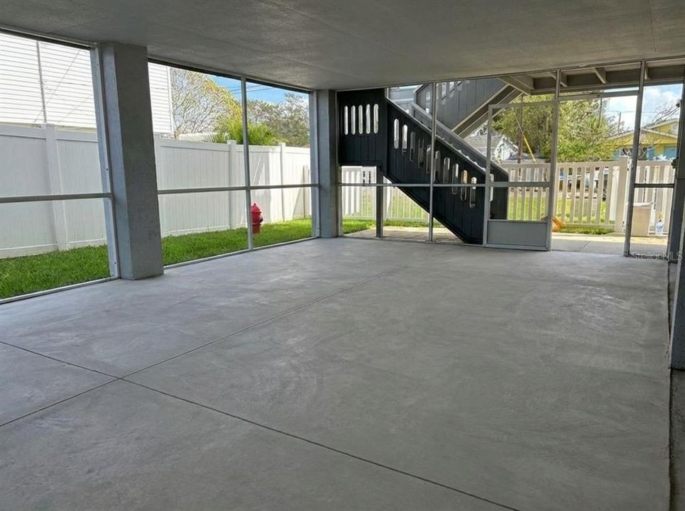 En Venta: $499,000 (3 camas, 2 baños, 1440 Pies cuadrados)