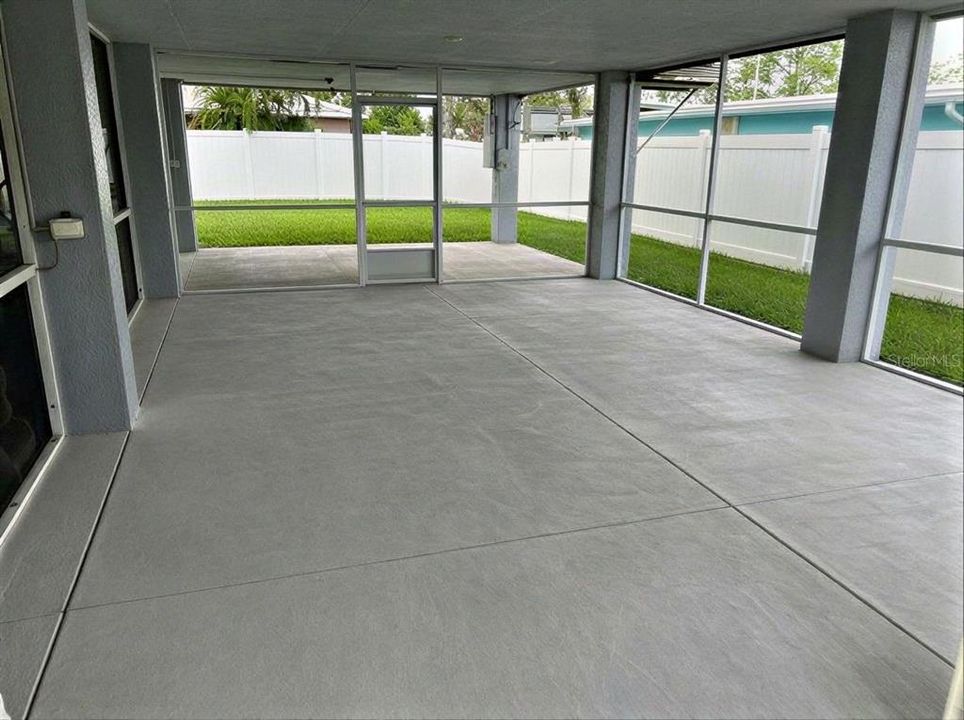 En Venta: $499,000 (3 camas, 2 baños, 1440 Pies cuadrados)