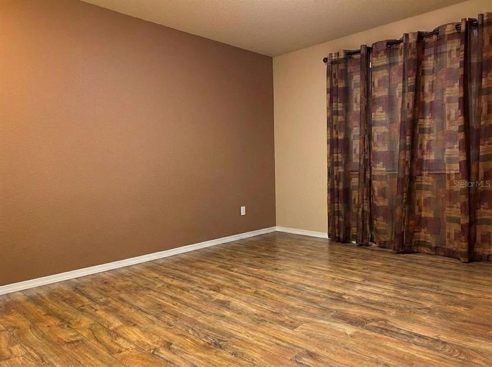 En Venta: $499,000 (3 camas, 2 baños, 1440 Pies cuadrados)