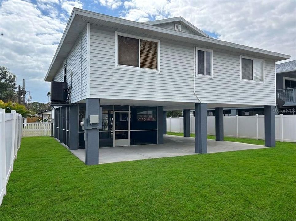 En Venta: $499,000 (3 camas, 2 baños, 1440 Pies cuadrados)