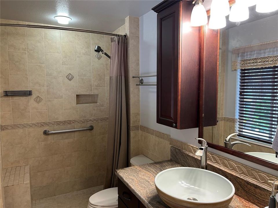 En Venta: $499,000 (3 camas, 2 baños, 1440 Pies cuadrados)