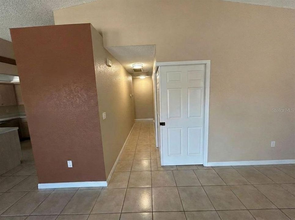 En Venta: $499,000 (3 camas, 2 baños, 1440 Pies cuadrados)