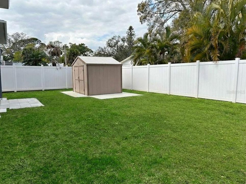 En Venta: $499,000 (3 camas, 2 baños, 1440 Pies cuadrados)