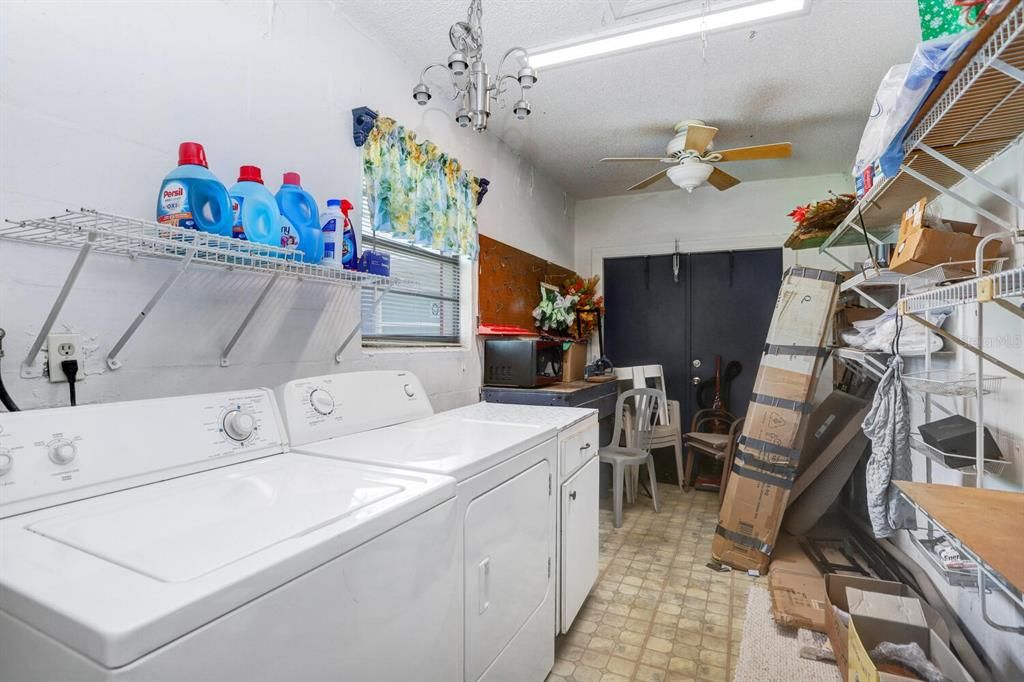 En Renta: $1,600 (1 camas, 1 baños, 800 Pies cuadrados)