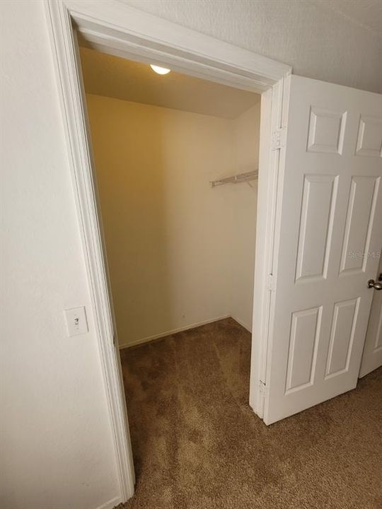 En Renta: $1,650 (3 camas, 2 baños, 1170 Pies cuadrados)