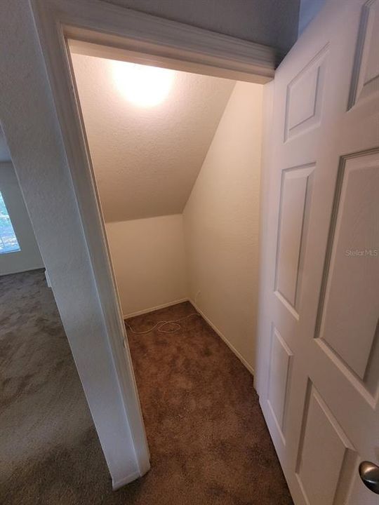 En Renta: $1,650 (3 camas, 2 baños, 1170 Pies cuadrados)