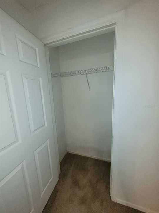 En Renta: $1,650 (3 camas, 2 baños, 1170 Pies cuadrados)