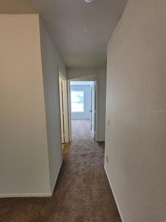 En Renta: $1,650 (3 camas, 2 baños, 1170 Pies cuadrados)