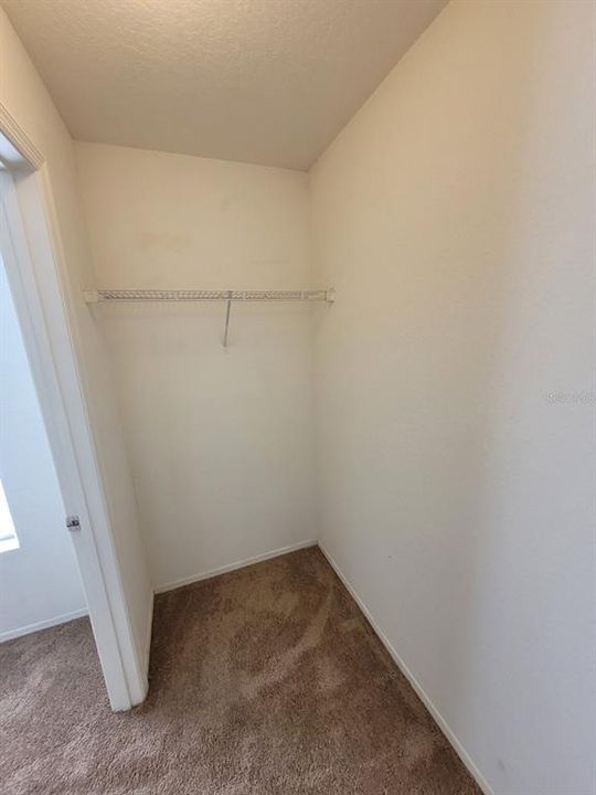 En Renta: $1,650 (3 camas, 2 baños, 1170 Pies cuadrados)
