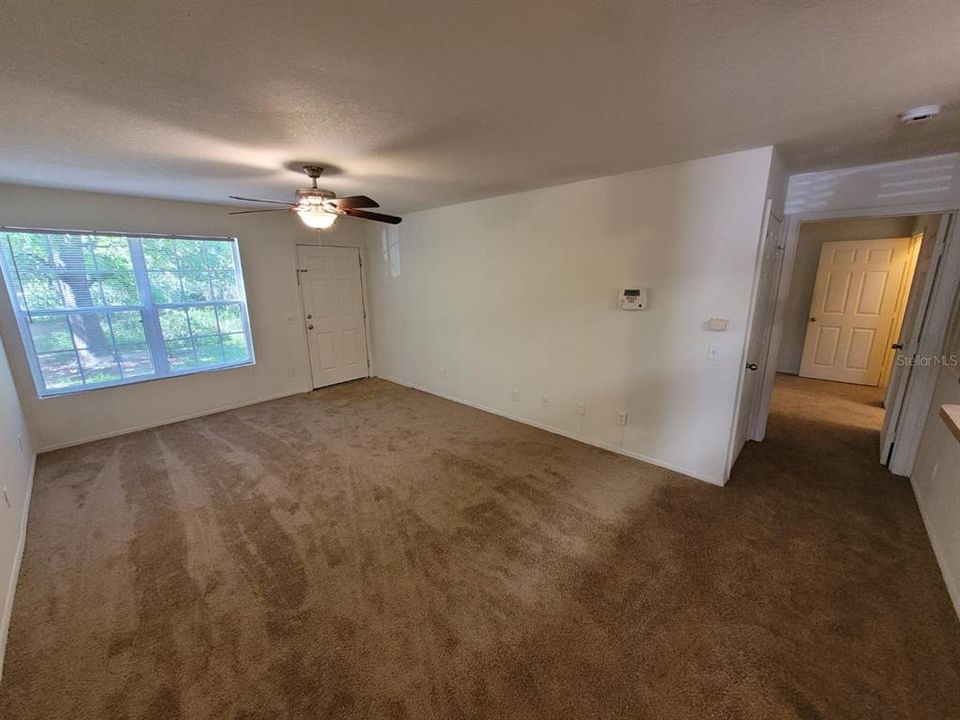 En Renta: $1,650 (3 camas, 2 baños, 1170 Pies cuadrados)