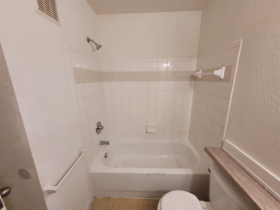 En Renta: $1,650 (3 camas, 2 baños, 1170 Pies cuadrados)