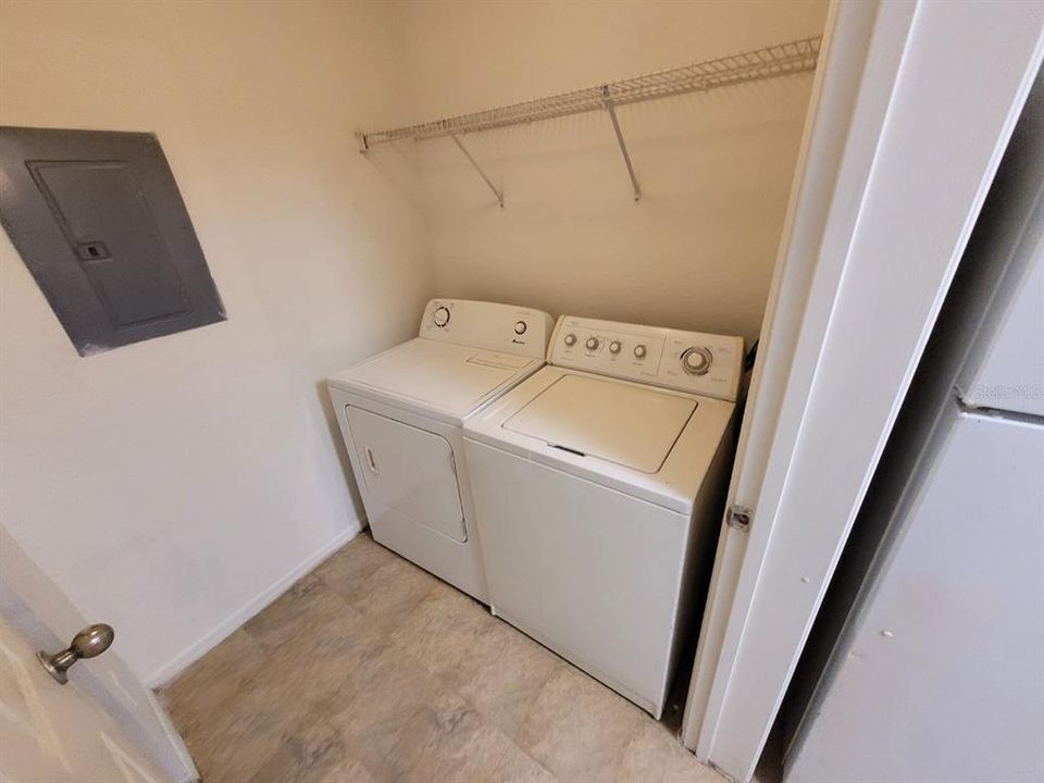 En Renta: $1,650 (3 camas, 2 baños, 1170 Pies cuadrados)