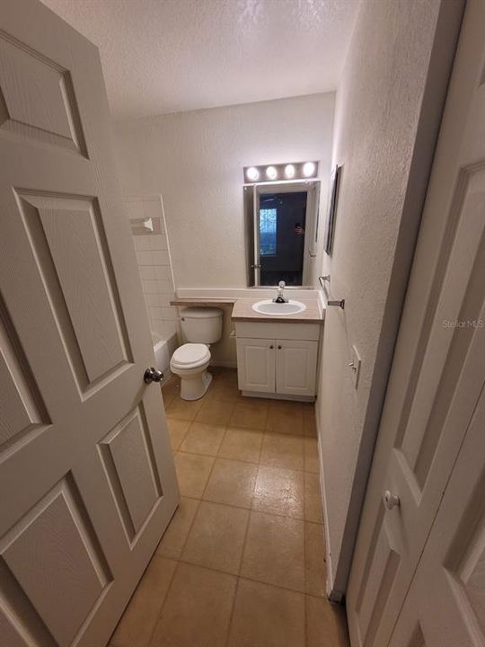 En Renta: $1,650 (3 camas, 2 baños, 1170 Pies cuadrados)