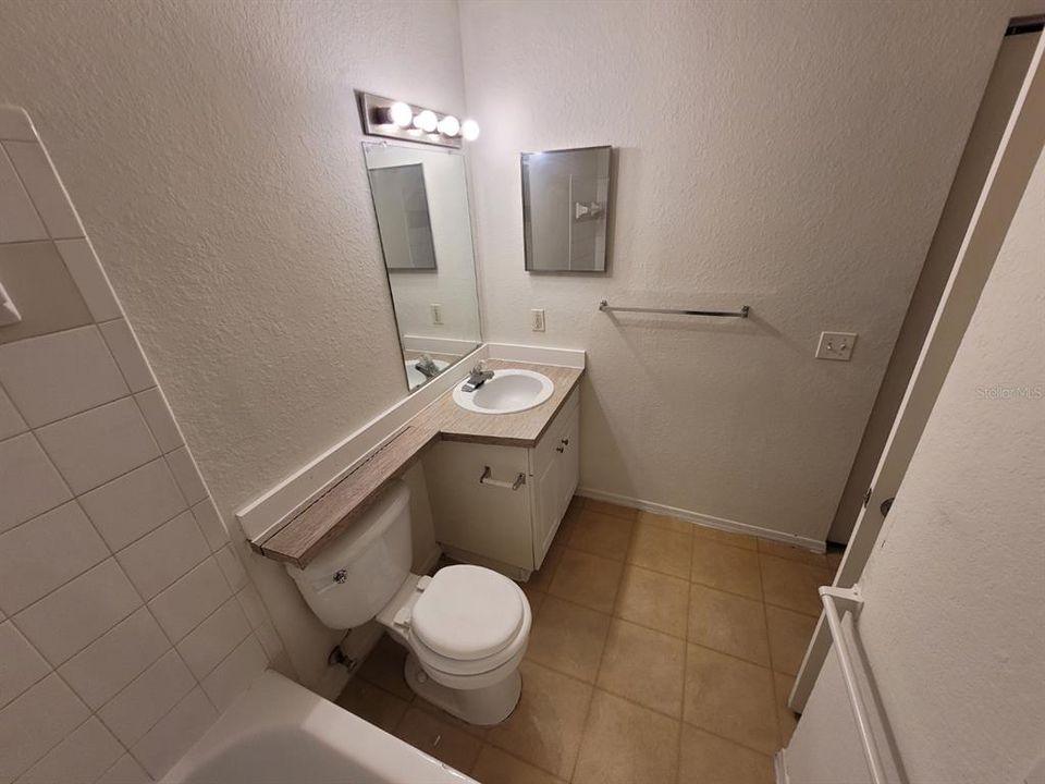 En Renta: $1,650 (3 camas, 2 baños, 1170 Pies cuadrados)