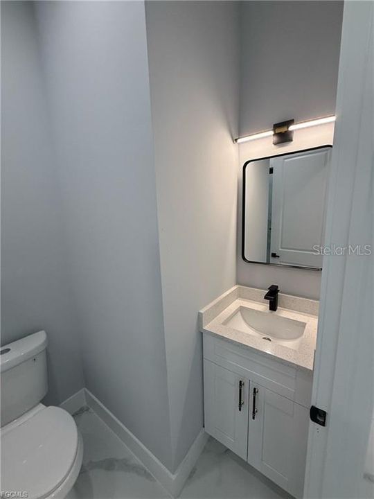 En Venta: $264,900 (3 camas, 3 baños, 1057 Pies cuadrados)