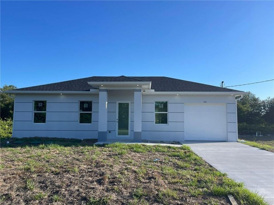 En Venta: $264,900 (3 camas, 3 baños, 1057 Pies cuadrados)