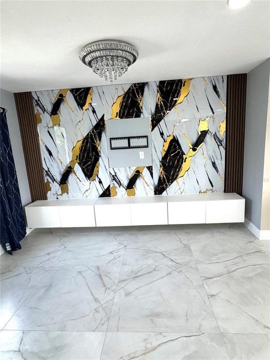 For Rent: $3,500 (3 beds, 2 baths, 1540 Square Feet)