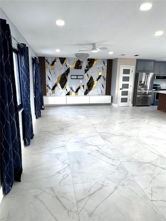 For Rent: $3,500 (3 beds, 2 baths, 1540 Square Feet)