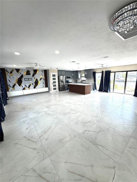 For Rent: $3,500 (3 beds, 2 baths, 1540 Square Feet)