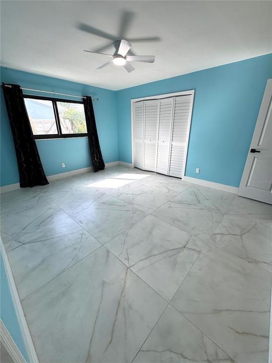 For Rent: $3,500 (3 beds, 2 baths, 1540 Square Feet)