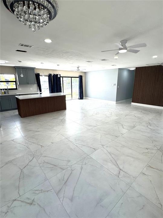 For Rent: $3,500 (3 beds, 2 baths, 1540 Square Feet)