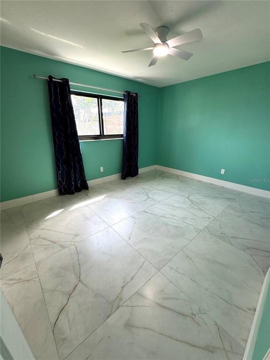 For Rent: $3,500 (3 beds, 2 baths, 1540 Square Feet)