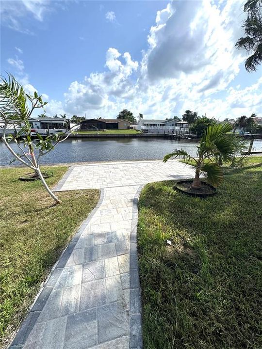 For Rent: $3,500 (3 beds, 2 baths, 1540 Square Feet)