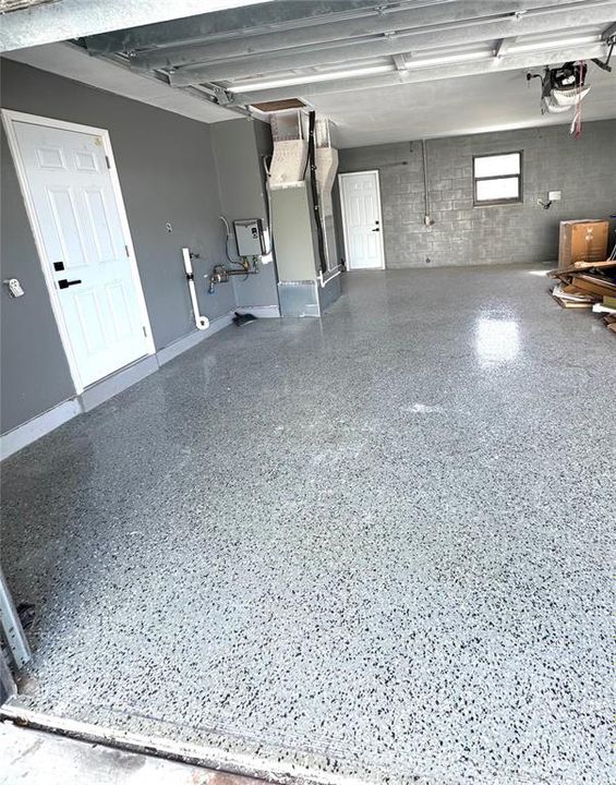 For Rent: $3,500 (3 beds, 2 baths, 1540 Square Feet)