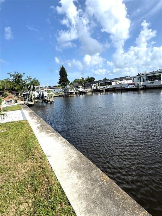 For Rent: $3,500 (3 beds, 2 baths, 1540 Square Feet)