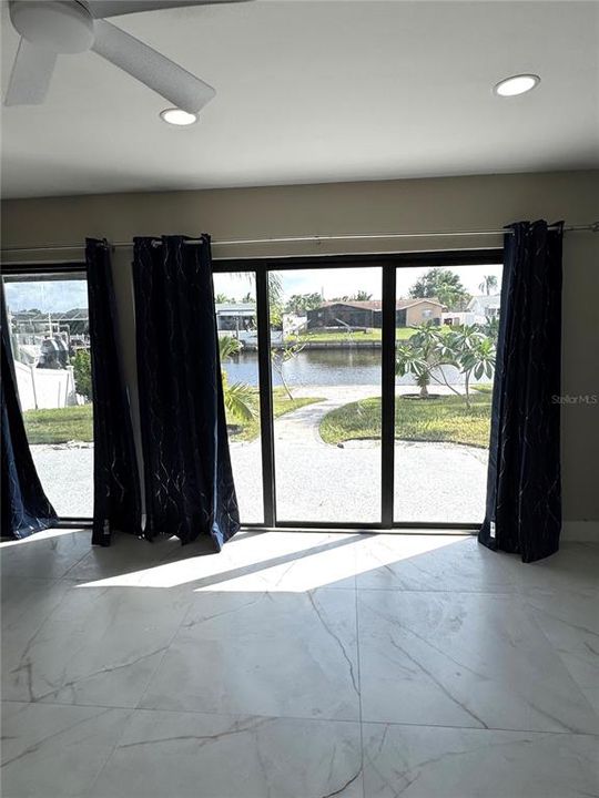 For Rent: $3,500 (3 beds, 2 baths, 1540 Square Feet)