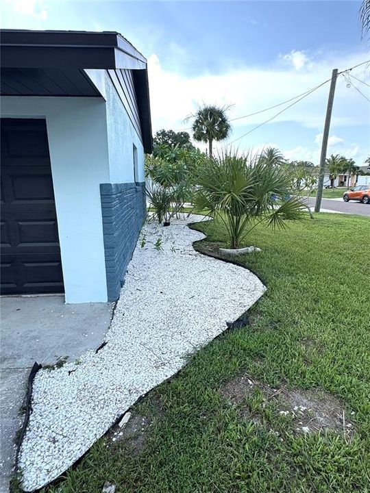 For Rent: $3,500 (3 beds, 2 baths, 1540 Square Feet)