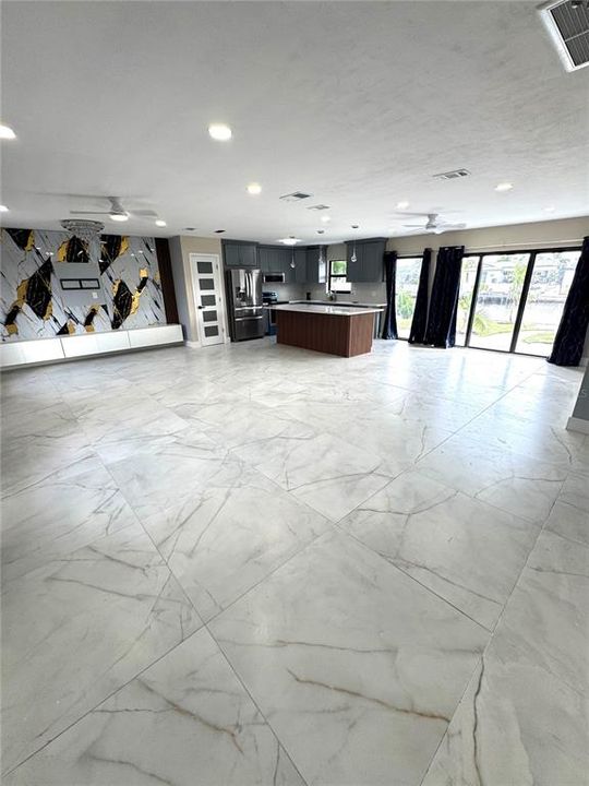 For Rent: $3,500 (3 beds, 2 baths, 1540 Square Feet)