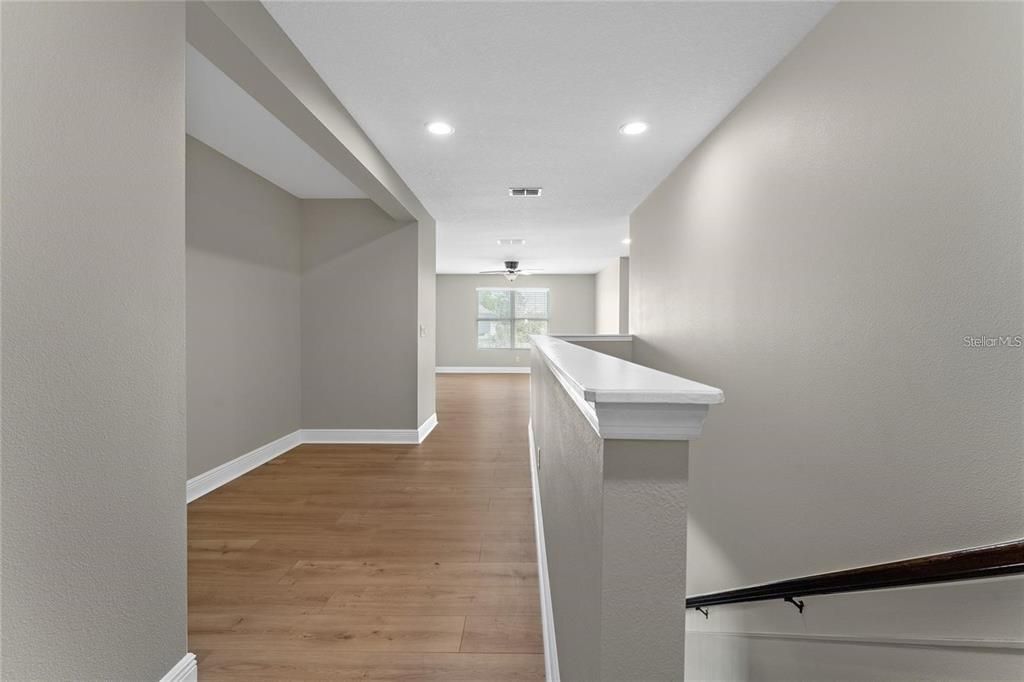 En Venta: $850,000 (5 camas, 3 baños, 3300 Pies cuadrados)