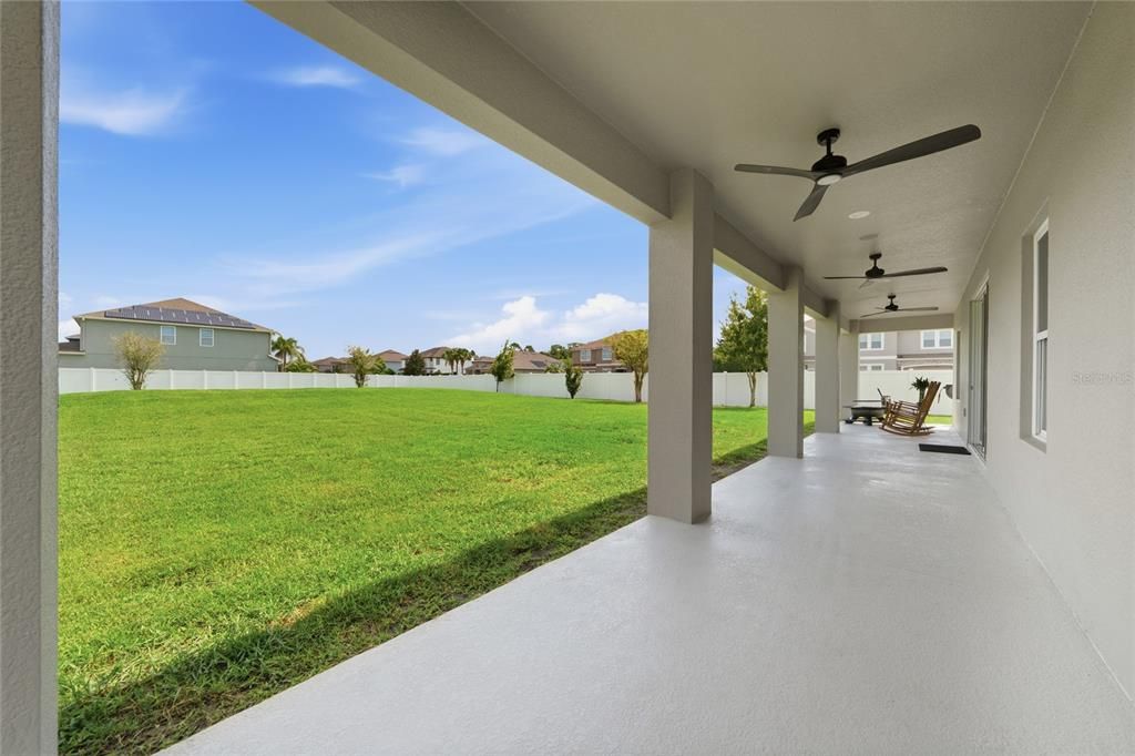 En Venta: $850,000 (5 camas, 3 baños, 3300 Pies cuadrados)