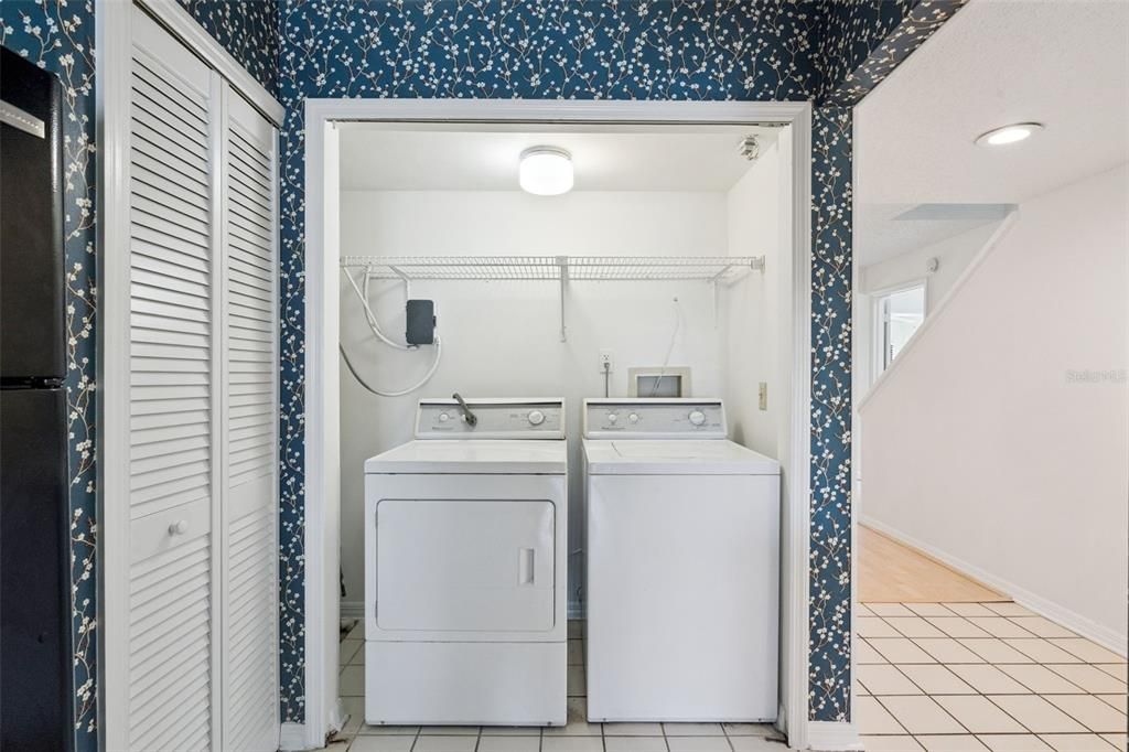 На продажу: $259,000 (3 спален, 2 ванн, 1720 Квадратных фут)