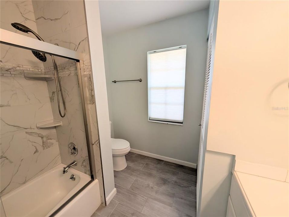 В аренду: $3,500 (3 спален, 2 ванн, 2255 Квадратных фут)