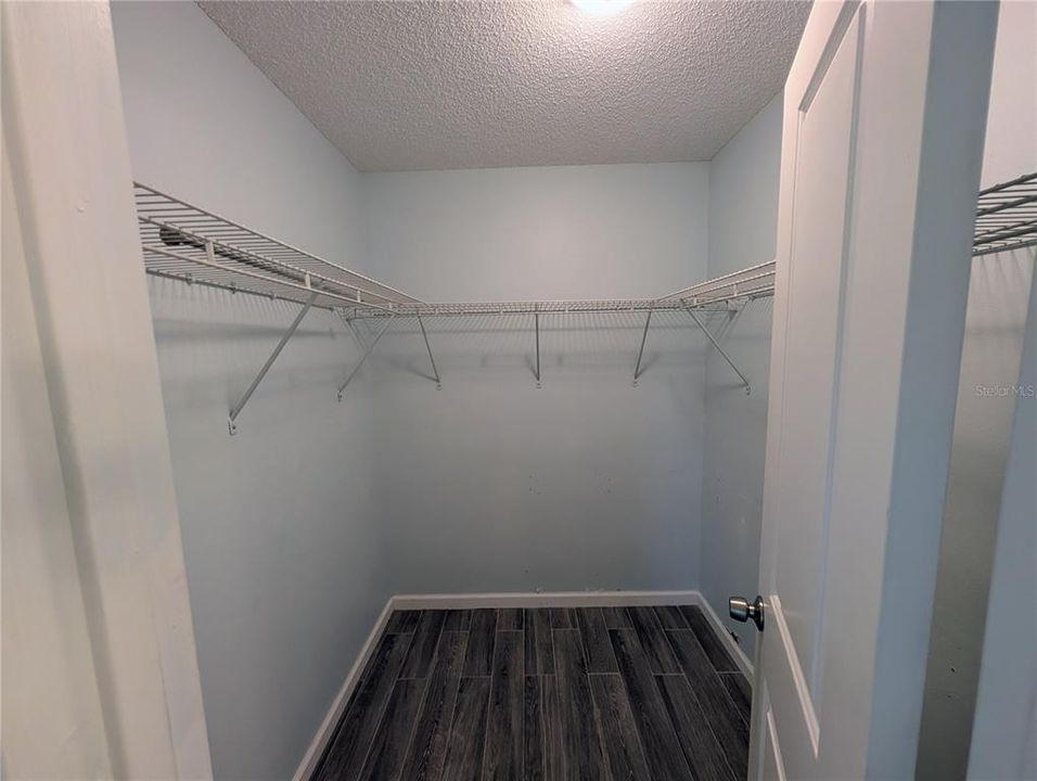 В аренду: $3,500 (3 спален, 2 ванн, 2255 Квадратных фут)