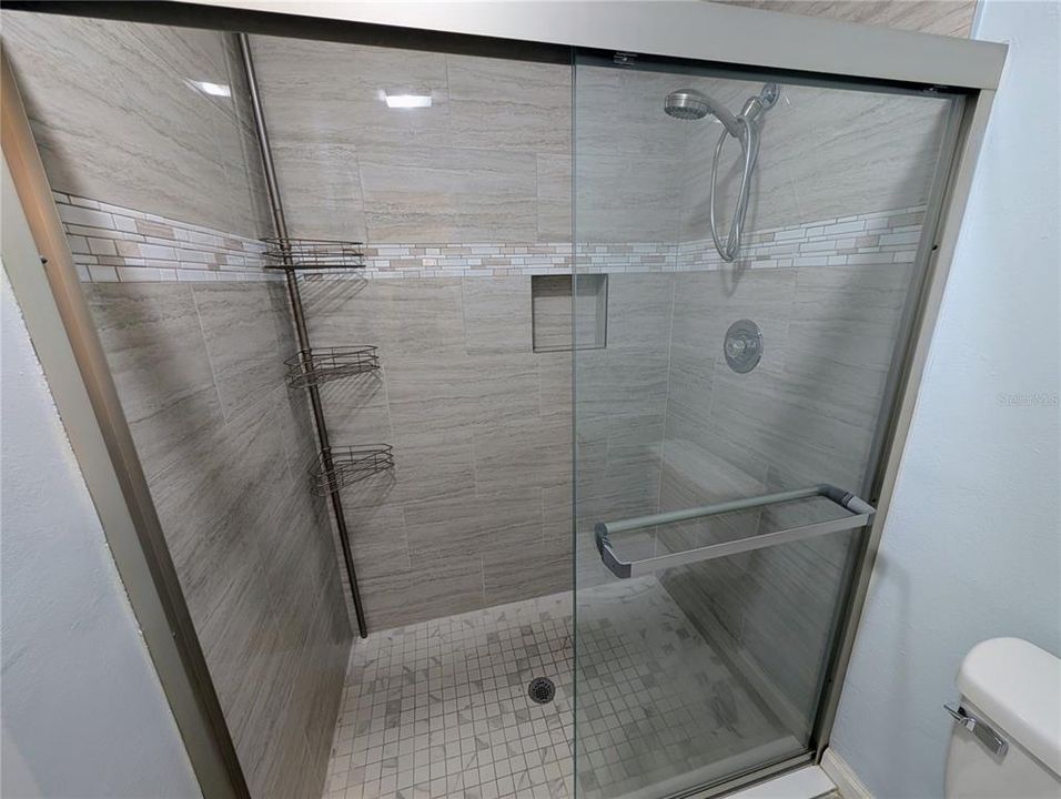 В аренду: $3,500 (3 спален, 2 ванн, 2255 Квадратных фут)