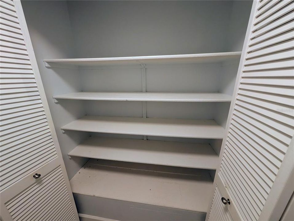В аренду: $3,500 (3 спален, 2 ванн, 2255 Квадратных фут)