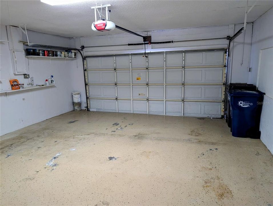 В аренду: $3,500 (3 спален, 2 ванн, 2255 Квадратных фут)