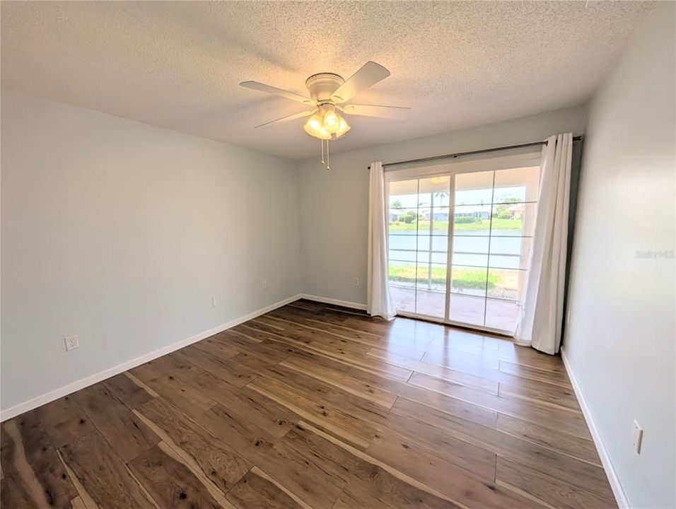 В аренду: $3,500 (3 спален, 2 ванн, 2255 Квадратных фут)