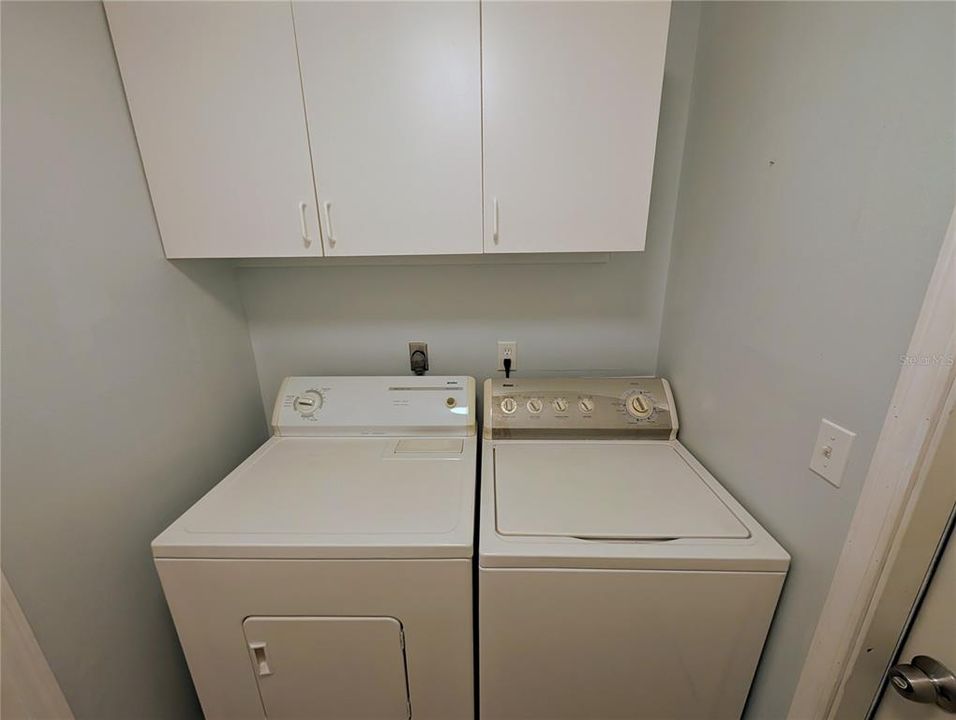 В аренду: $3,500 (3 спален, 2 ванн, 2255 Квадратных фут)