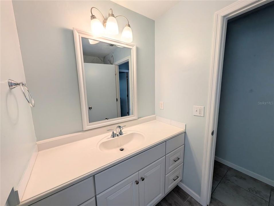 В аренду: $3,500 (3 спален, 2 ванн, 2255 Квадратных фут)