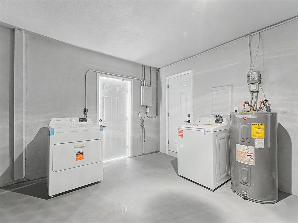 На продажу: $459,900 (3 спален, 2 ванн, 1543 Квадратных фут)