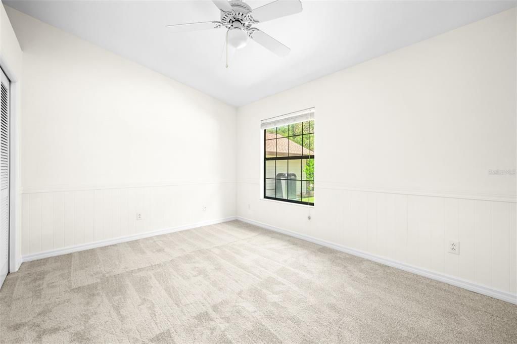 For Sale: $320,000 (3 beds, 2 baths, 1420 Square Feet)
